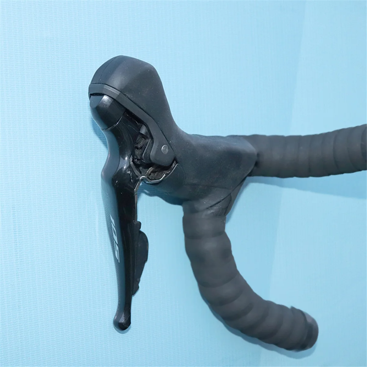 Bicycle Dual Contro… - image