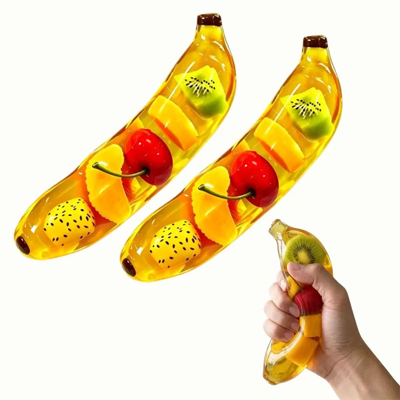 1-4-pecas-brinquedo-sensorial-anti-stress-de-maltose-em-formato-de-banana-de-recuperacao-lenta-bola-de-apertar-em-formato-de-fruta-para-adultos-e-adolescentes-presente