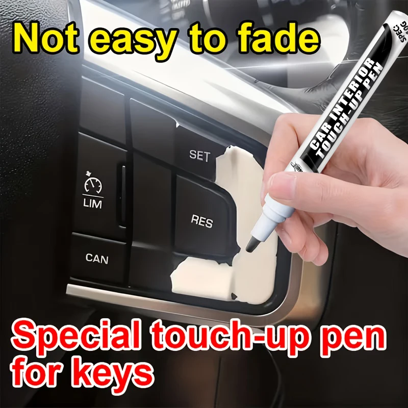 #28 Latest Correction Pens Offers