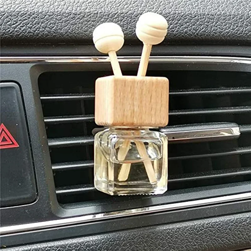 Flacone Vuoto, Bottiglia Vuota - Perfume Fragrance Samples recensione e prezzo