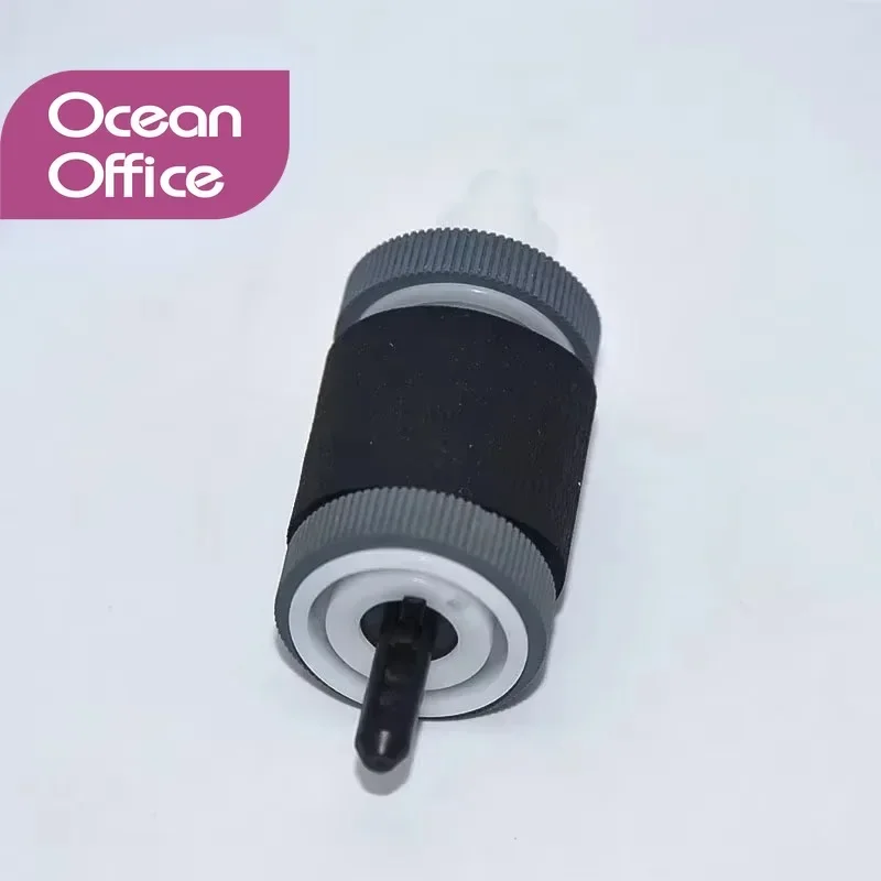 5PCS RM1-6313-000 RM1-6323-000 RM1-3763-000 Pickup Roller for HP P3005 P3015 M3027 M3035 M525 M521 for CANON MF515 MF512 6780