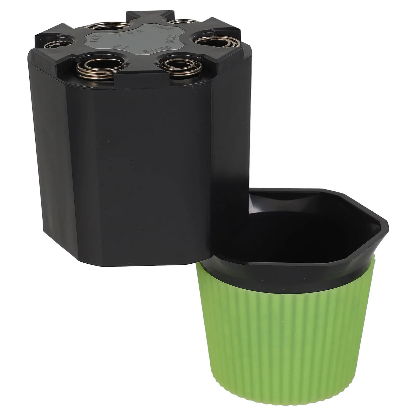 holder-for-coins-in-cars-organized-structure-easy-retrieval-system-car-interior-accessory-change