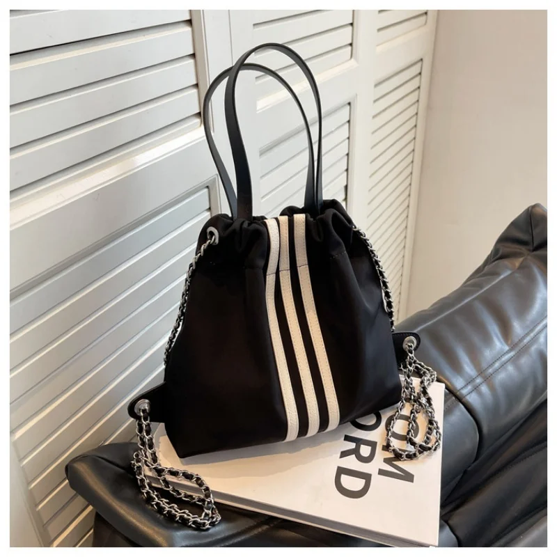 

Sport Style Handbag Crossbody Bags For Women Unisex Simple And Fashionable Single Piece Crossbody Bag