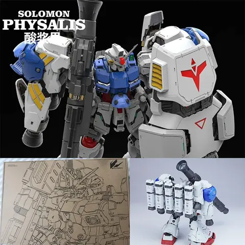 10 best sales फिजलिस - №6