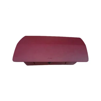 مجموعة علوية لداخل الصندوق LHD ، 55441-0K010 ، 55042-0K020 لتويوتا هايلكس ، فيجو ، R5 ، Mk6 ، Mk7 ،