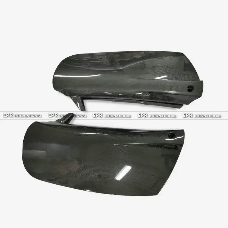 EPR Carbon Fiber Door for Lotus 04-13 Elise Exige S2 S3 OE Type, Enhance the Appearance