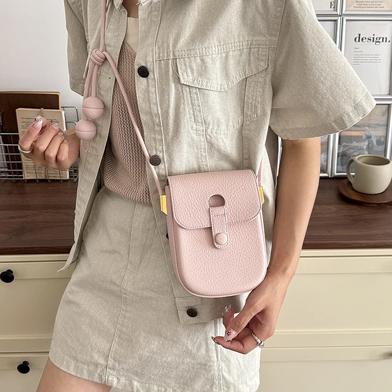 Bolsa Transversal Feminina Min - Women Bags 2026 Trends avaliação e preço