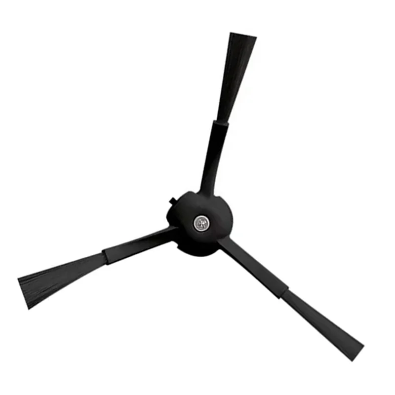 A83G-For Xiaomi Mijia Robot Vacuum-Mop Pro MJSTS1 /MJSTS 2 Pro Robot Cleaner Main Side Brush Mop Cloth Filter Part