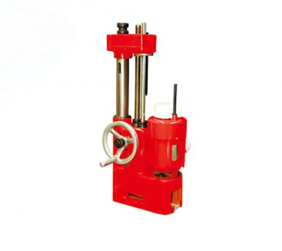 

ALMACO Cylinder Boring Machine T808A With Good Price