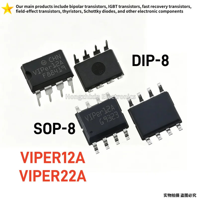 20PCS 2N5771 2N5486 2N3819 2N6027 2N7000 2N5484 2N5060 2N5457 2N5460 2N5458 2N5485 2N5609 2N4125 2N6517 Low-power Transistor