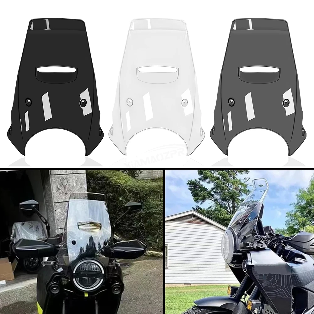 becquet-de-pare-brise-de-moto-deflecteur-adapte-pour-husqvarna-norden-901-2022-norden901-2023