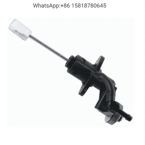 

8E2721401AC, 8E2721401H, 8E2721401J suitable for Au-di A4 Clutch Master Cylinder