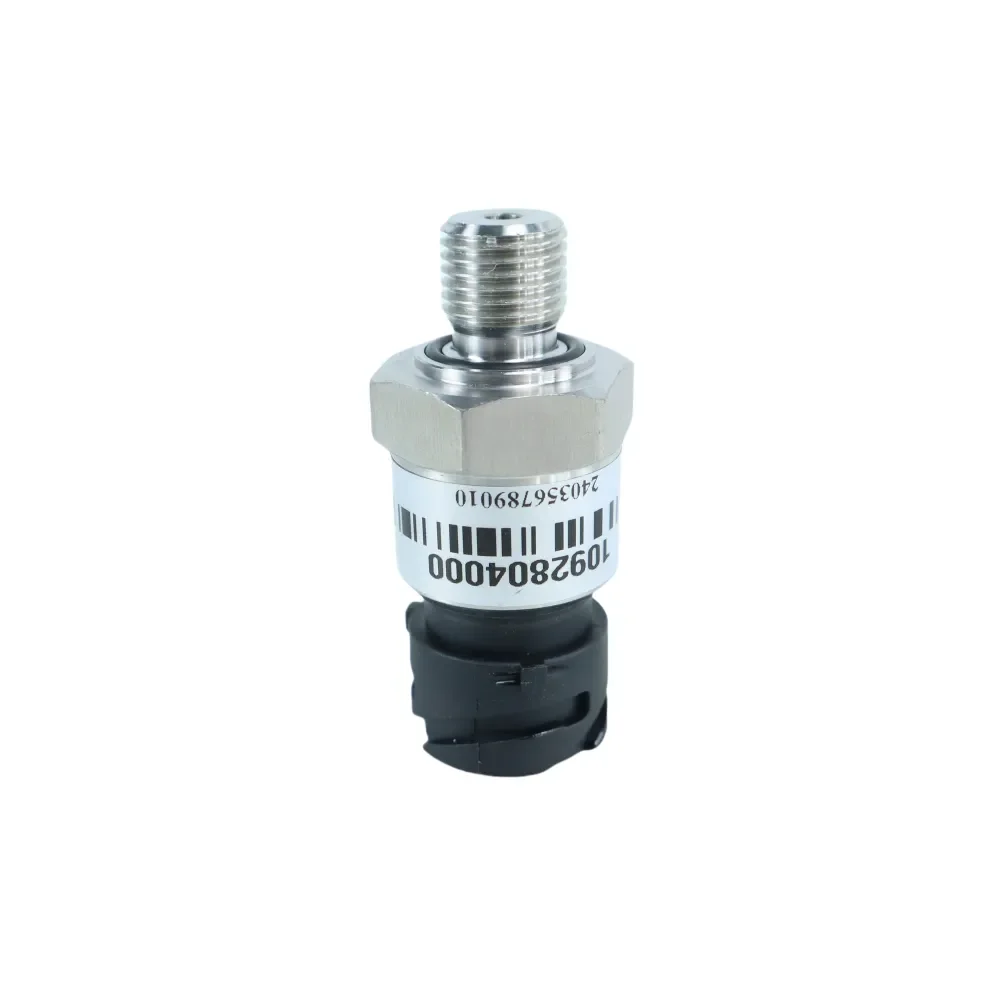 

W AC Pressure Sensor 1092804000 High Quality Spare Parts for Air Compressors