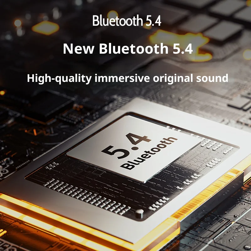 Imagen 7: Original Sony Q87 auriculares inalámbricos Bluetooth auriculares con micrófono cancelación de ruido auriculares Clip oreja música deportes tapones para los oídos para juegos