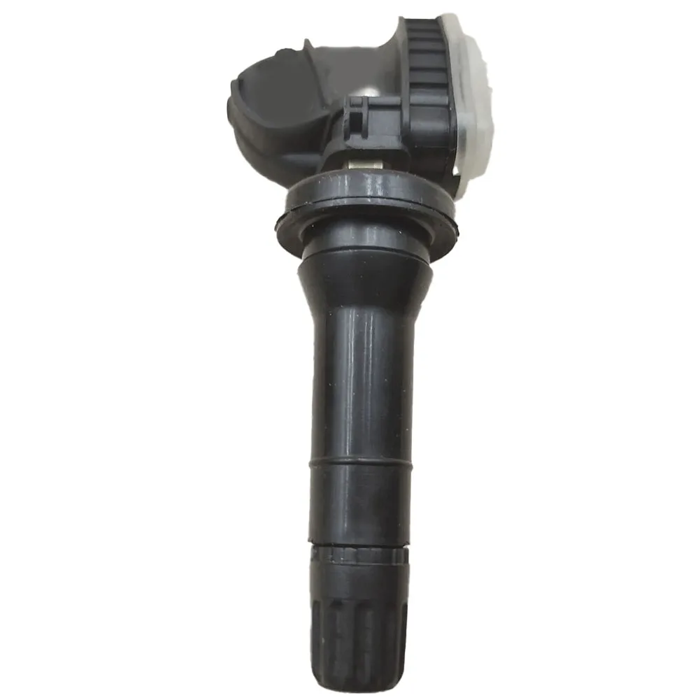 

7*7*7 Tire Pressure Monitor OEM Design Optimal Vehicle Handling Reliable Monitoring Easy Installation For Chevrolet
