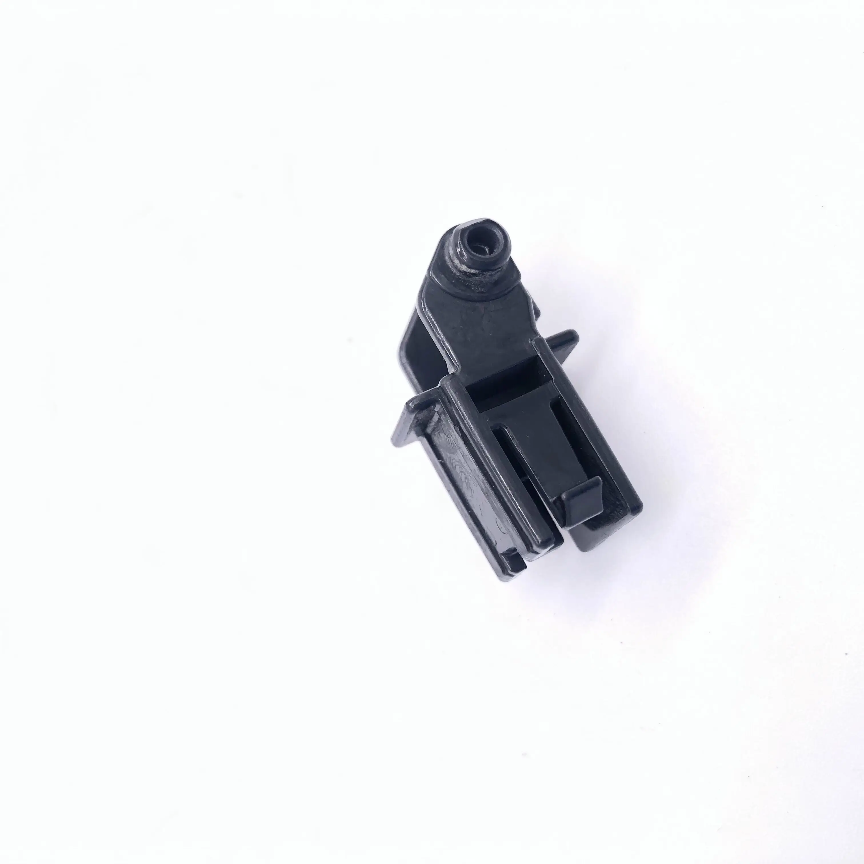 HINGE TS8080 fits for canon TS8180 ts8070 TS8080 ts8040 TS9130 ts9080 TS9180 TS9020 TS8380