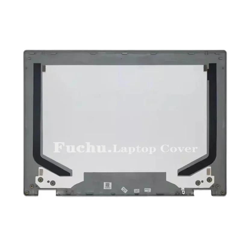 New For LENOVO YOGA 520-14IKB FLEX5-1470 Laptop Replacement LCD Back Cover/Front Frame/Bottom Cover/ Top cover/hinge cover