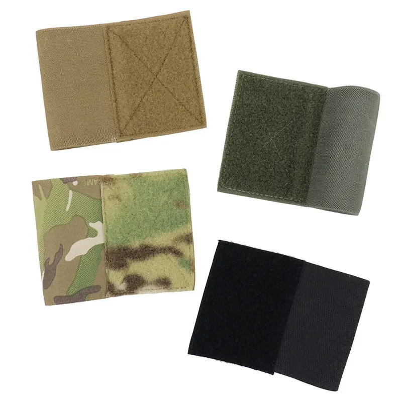 Tactical Tourniquet…