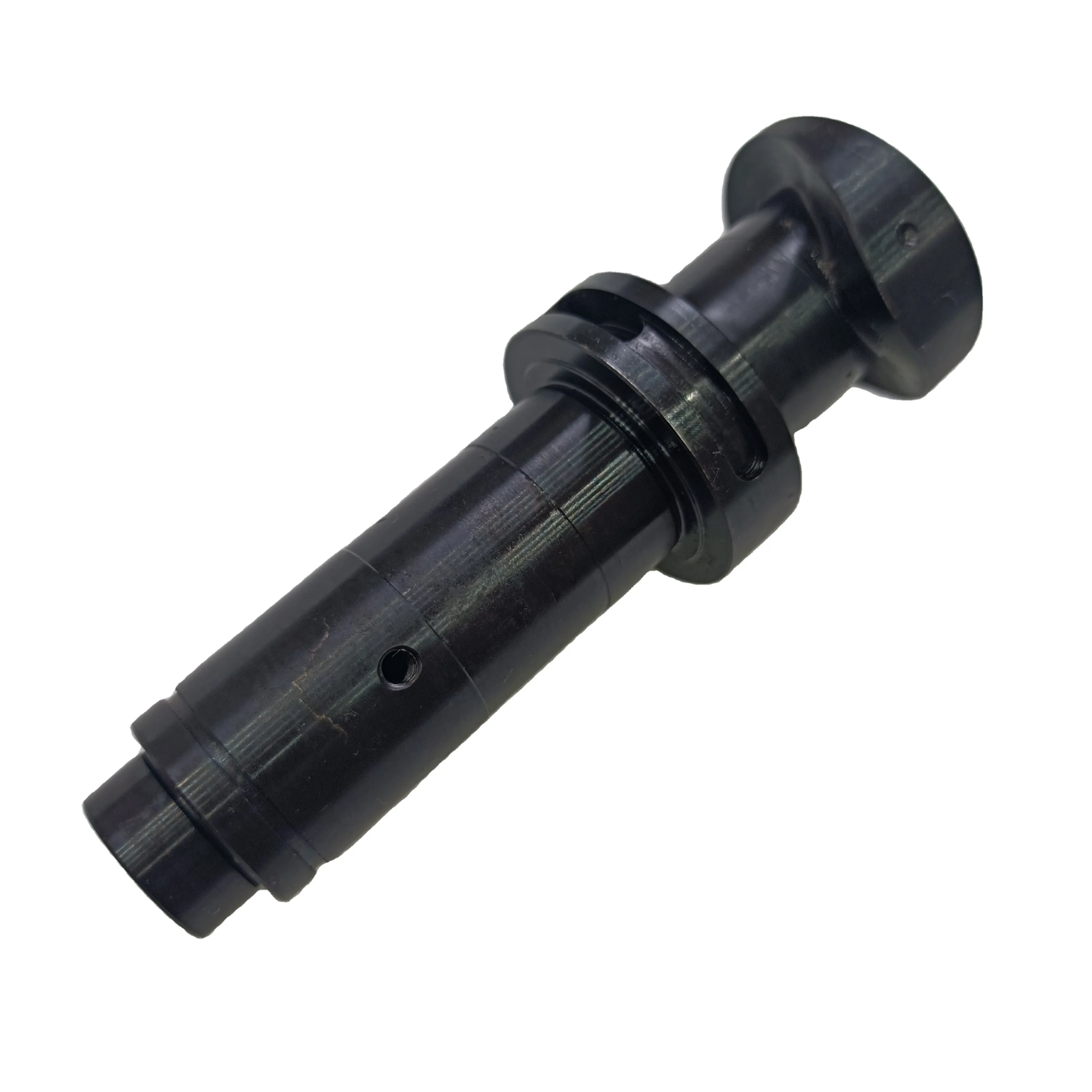 High Quality L2.072.202 Camshaft For Heidelberg SM74 SX74 PM74 Pull Lay Housing Pull Lays And Front Guides Printing Parts