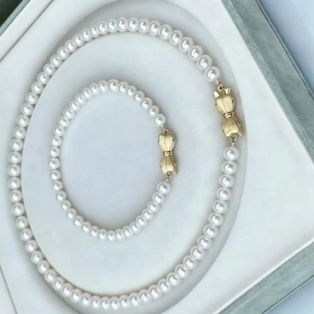 collar-de-perlas-blancas-japonesas-naturales-de-grado-aaaa-de-8-9-mm-18-pulgadas-pulsera-de-75-8-pulgadas-925-con-lazo