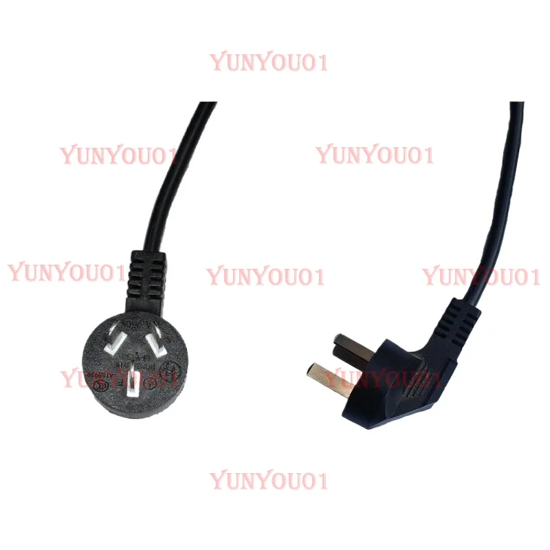 TDP Lamp Holder, Electromagnetic Wave Head Luminous Heating Infrared Lamp Baking Electric Accessories