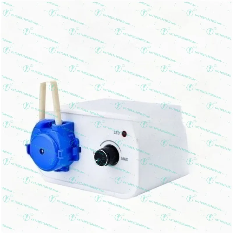 systeme-d'arrosage-intelligent-wifi-kit-d'irrigation-goutte-a-goutte-controle-par-application-avec-minuterie-et-pompe-automatique