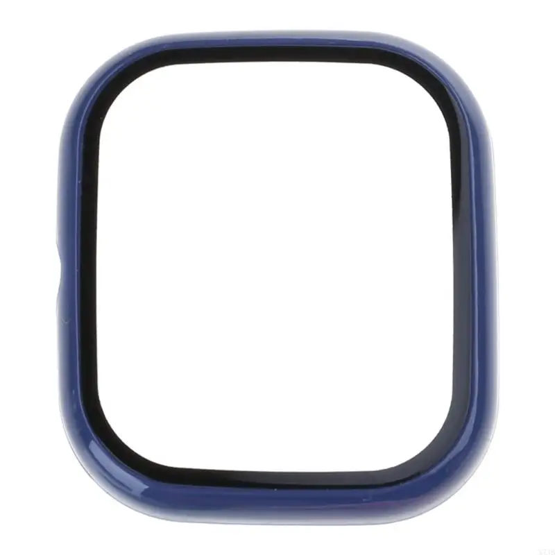 X7JB Guard Case Waterproof Washable Protective Sleeve for GTS4 Mini Sports Watch