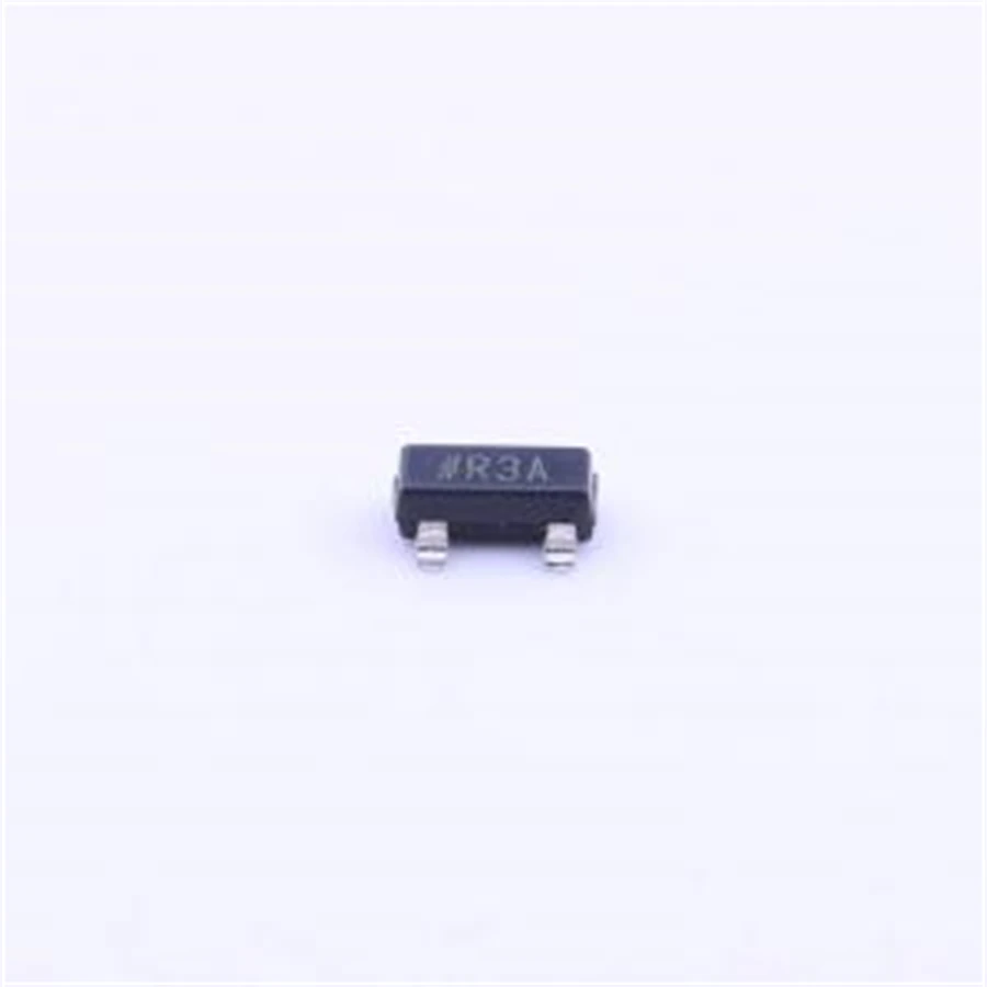 10 шт./лот ADR381ARTZ-R2 (PMIC)