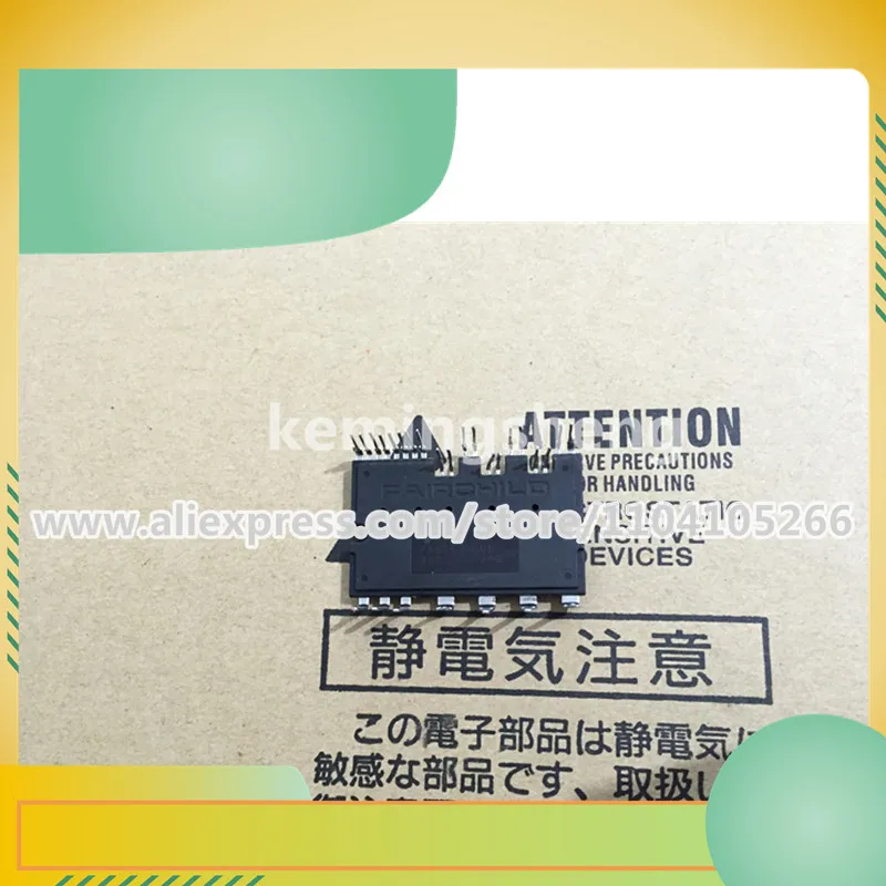 

FSBF5CH60BS FSBF10CH60BT FSBF10CH60B FSBF15CH60B FSBF15CH60BT FSBF5CH60B New power module