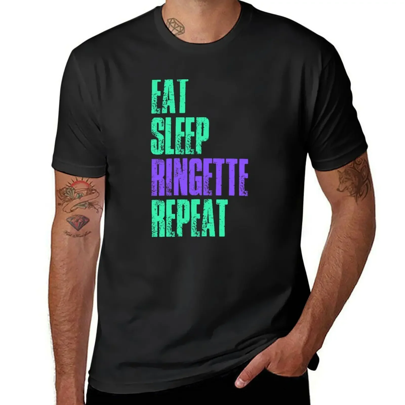 Eat Sleep Ringette Repeat - Ringette Girl - Ringette Life Π€ΡΡΠ±ΠΎΠ»ΠΊΠ° Π΄Π»Ρ Π»ΡΠ±ΠΈΡΠ΅Π»Π΅ΠΉ ΡΠΏΠΎΡΡΠ°, ΠΌΠΎΠ΄Π½ΡΠ΅ ΡΡΠ±Π°ΡΠΊΠΈ Π² ΡΡΠΈΠ»Π΅ Π°Π½ΠΈΠΌΠ΅, ΡΠ΅ΡΠ½ΡΠ΅ ΡΡΠ±Π°ΡΠΊΠΈ Π΄Π»Ρ ΠΌΡΠΆΡΠΈΠ½ Eat Sleep Ringette Repeat - Ringette Girl - Ringette Life Π€ΡΡΠ±ΠΎΠ»ΠΊΠ° Π΄Π»Ρ Π»ΡΠ±ΠΈΡΠ΅Π»Π΅ΠΉ ΡΠΏΠΎΡΡΠ°, ΠΌΠΎΠ΄Π½ΡΠ΅ ΡΡΠ±Π°ΡΠΊΠΈ Π² ΡΡΠΈΠ»Π΅ Π°Π½ΠΈΠΌΠ΅, ΡΠ΅ΡΠ½ΡΠ΅ ΡΡΠ±Π°ΡΠΊΠΈ Π΄Π»Ρ ΠΌΡΠΆΡΠΈΠ½