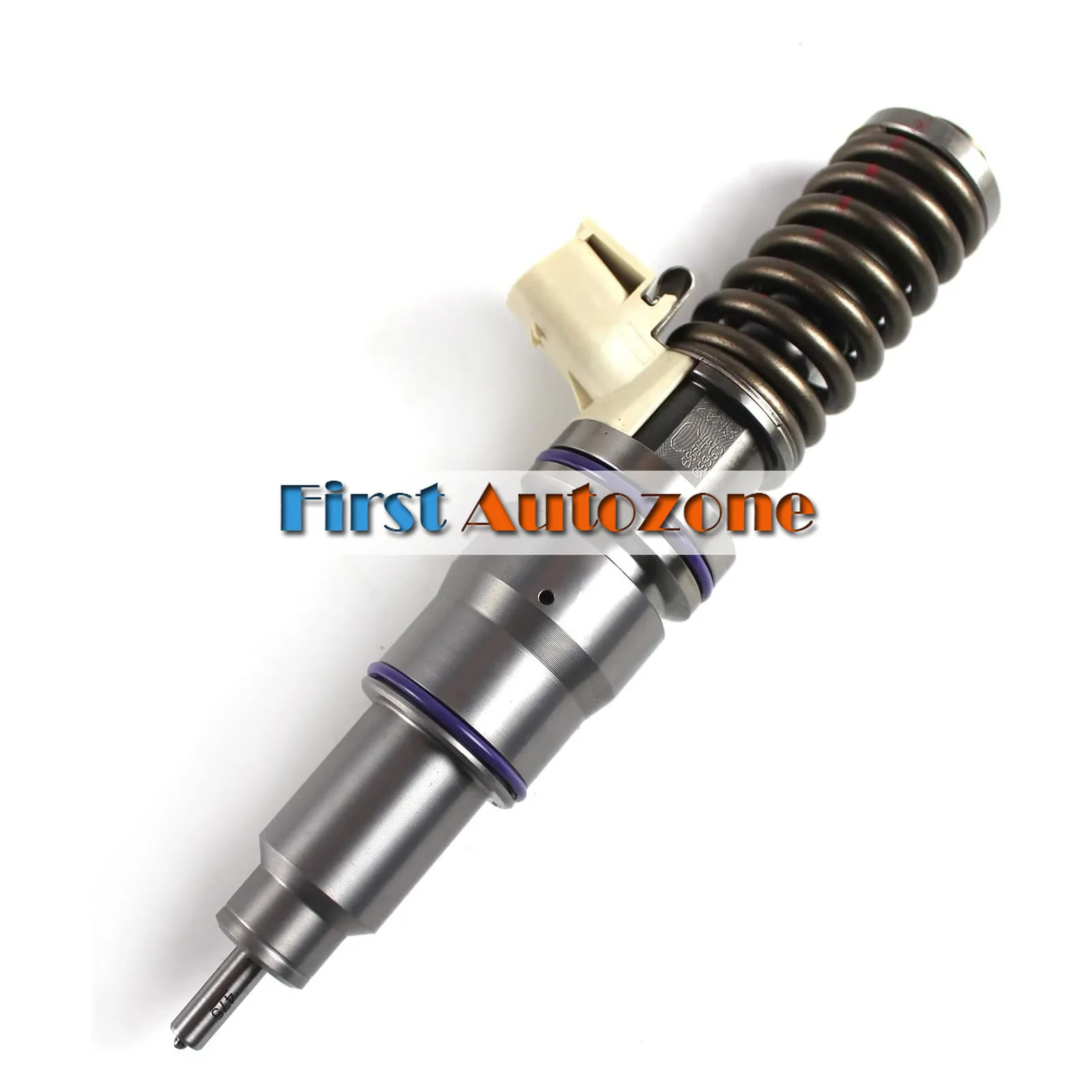 22222025 VOE22222025 Fuel Injector for Volvo Penta Excavator Truck Loader