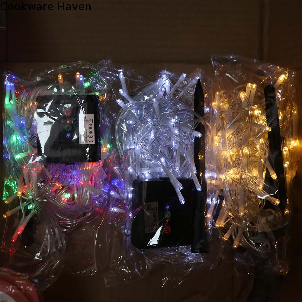 luz-de-cortina-solar-led-de-4m-7m-de-comprimento-a-prova-d'Agua-8-modos-luz-de-cordao-em-forma-de-gelo-ultra-brilhante-luz-de-cordao-para-exterior-decoracao-de-ano-novo