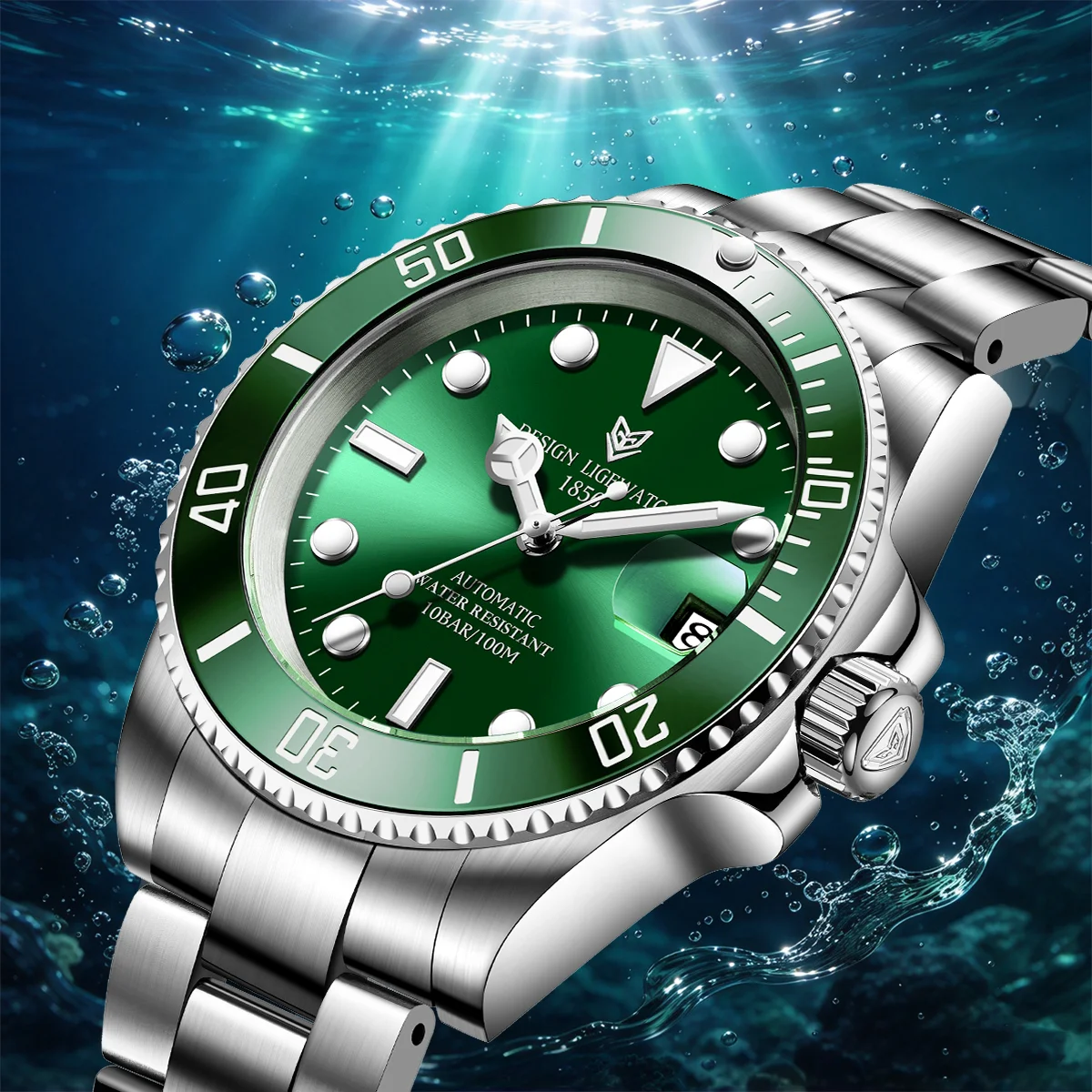 lige-2026-luxury-men's-mechanical-wristwatches-business-watch-men-waterproof-sport-automatic-watch-for-men-relogios-masculino