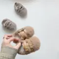 Apricot