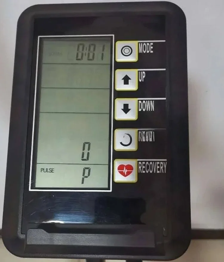 Bodybuilding Fitness Gym Equipment Cardio Machine High Leg Lifts For Gym Fitness