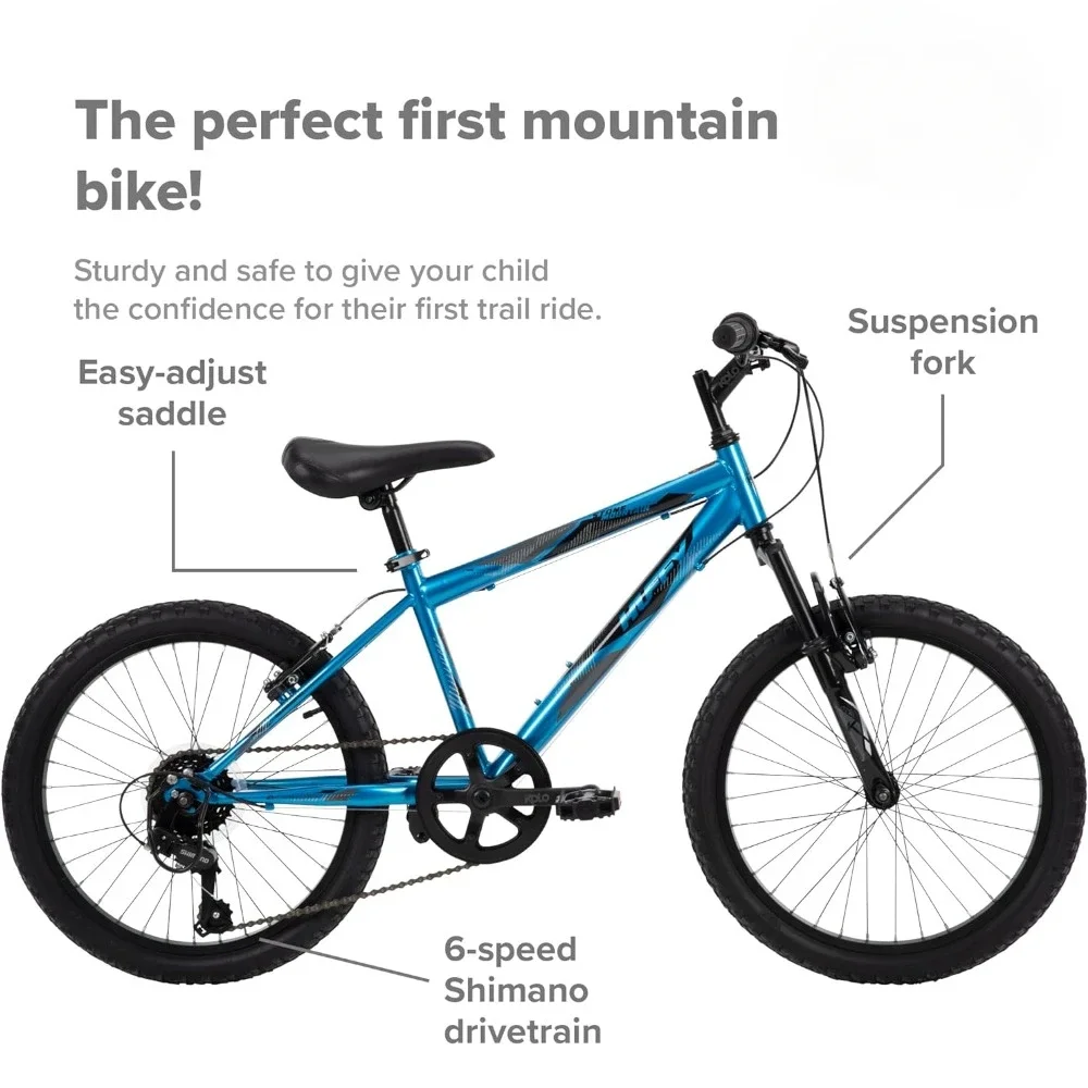 Bicycles Stone Mountain Bicycle for Adult Men's Bike Bycicle Road Bikes Mtb Gravel Byclycle Women's Cycling Sports Entertainment