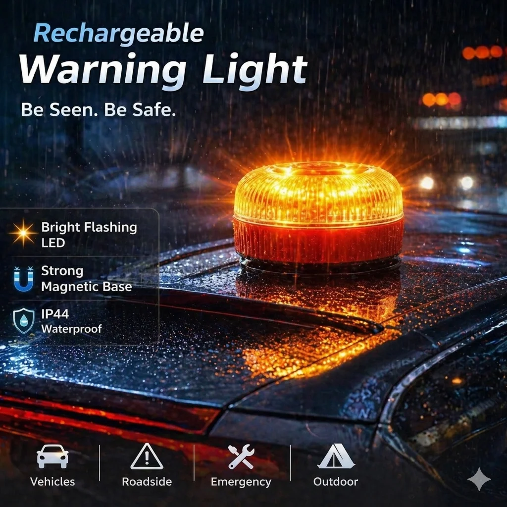 luz-de-emergencia-automotiva-v16-com-sensor-magnetico-lampada-de-advertencia-piscante-para-seguranca-noturna-ideal-para-uso-automotivo-aumenta-a-visibilidade-na-estrada