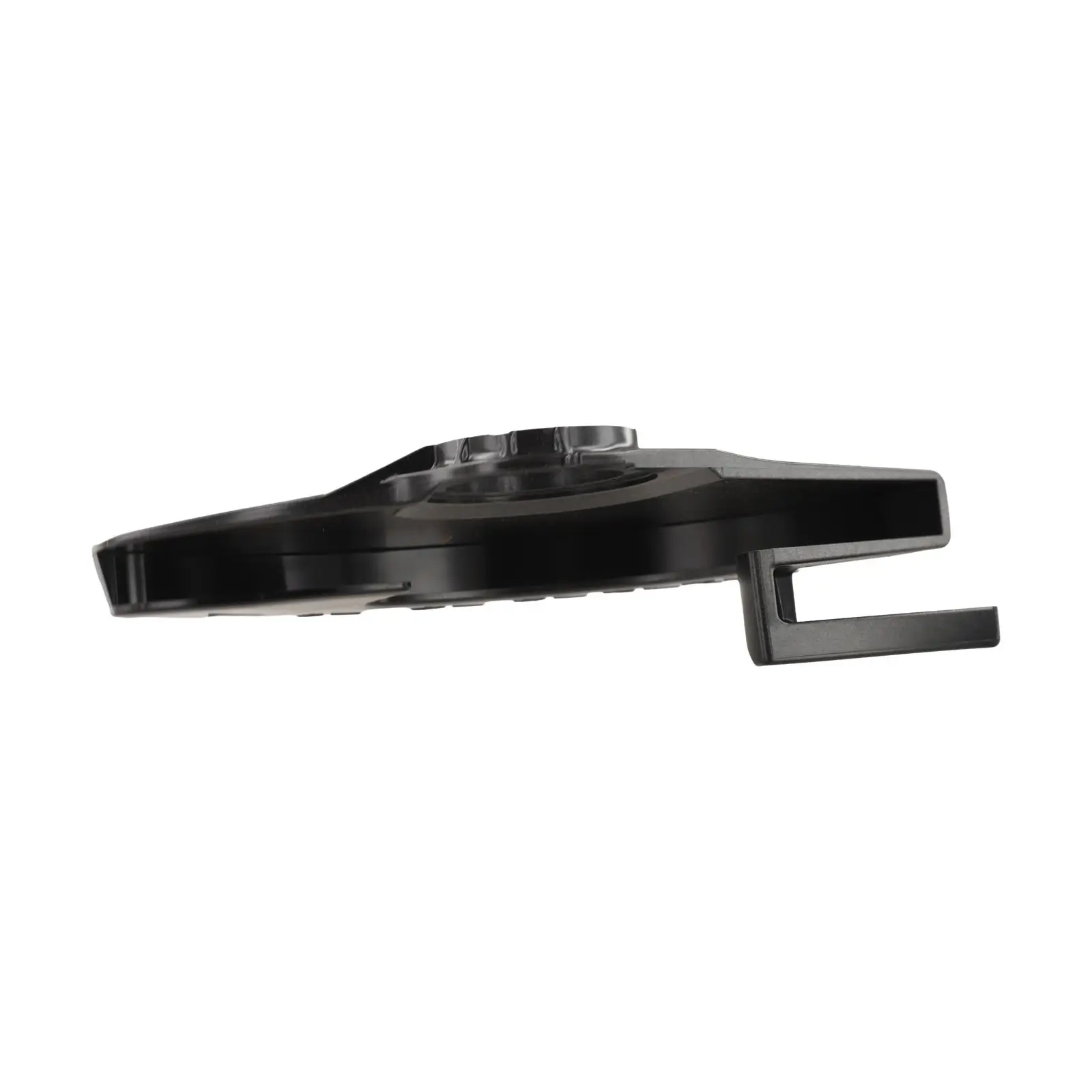/Plastic /Safety /Cover Guard With Spring For DSS610 DSS611 BSS611 18V Circular Saw Replacement Part 419286-9 231821-1