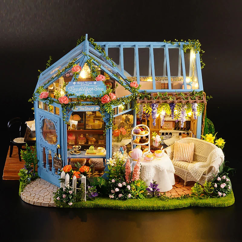 kit-de-casas-de-bonecas-miniatura-de-madeira-quebra-cabeca-3d-modelo-de-montagem-brinquedo-casa-de-bonecas-com-moveis-para-presente-de-aniversario-decoracao-de-casa