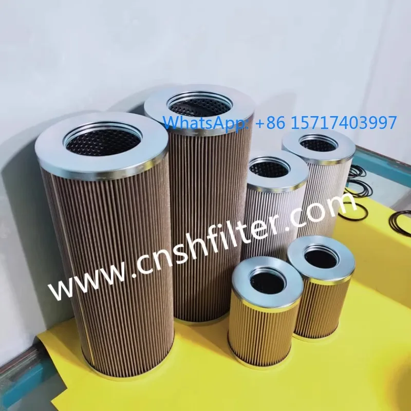 

1pcs G04290 filter cartridge 21FH1320-16,51-50_CRF-LW-25A/1.6-50D/m