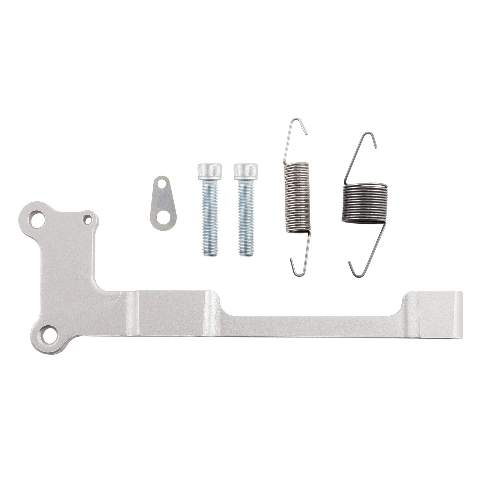 

Throttle Cable Bracket For Carburetors For Carburetors for Throttle Cable