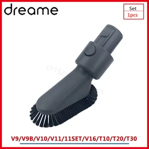 8 최고의 영업 Dreame V11 브러시 헤드 - №5