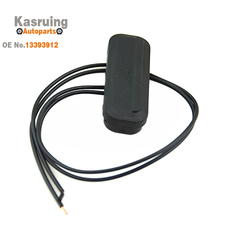 

Новый 13393912 задний переключатель багажника для Chevy Cruze Orlando 2011-2014, автомобильные аксессуары