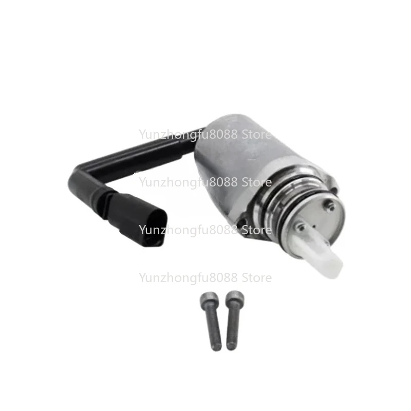 

Муфта масляного насоса AWD для Audi Tt 2000-2006 02D525557 02D 525 557