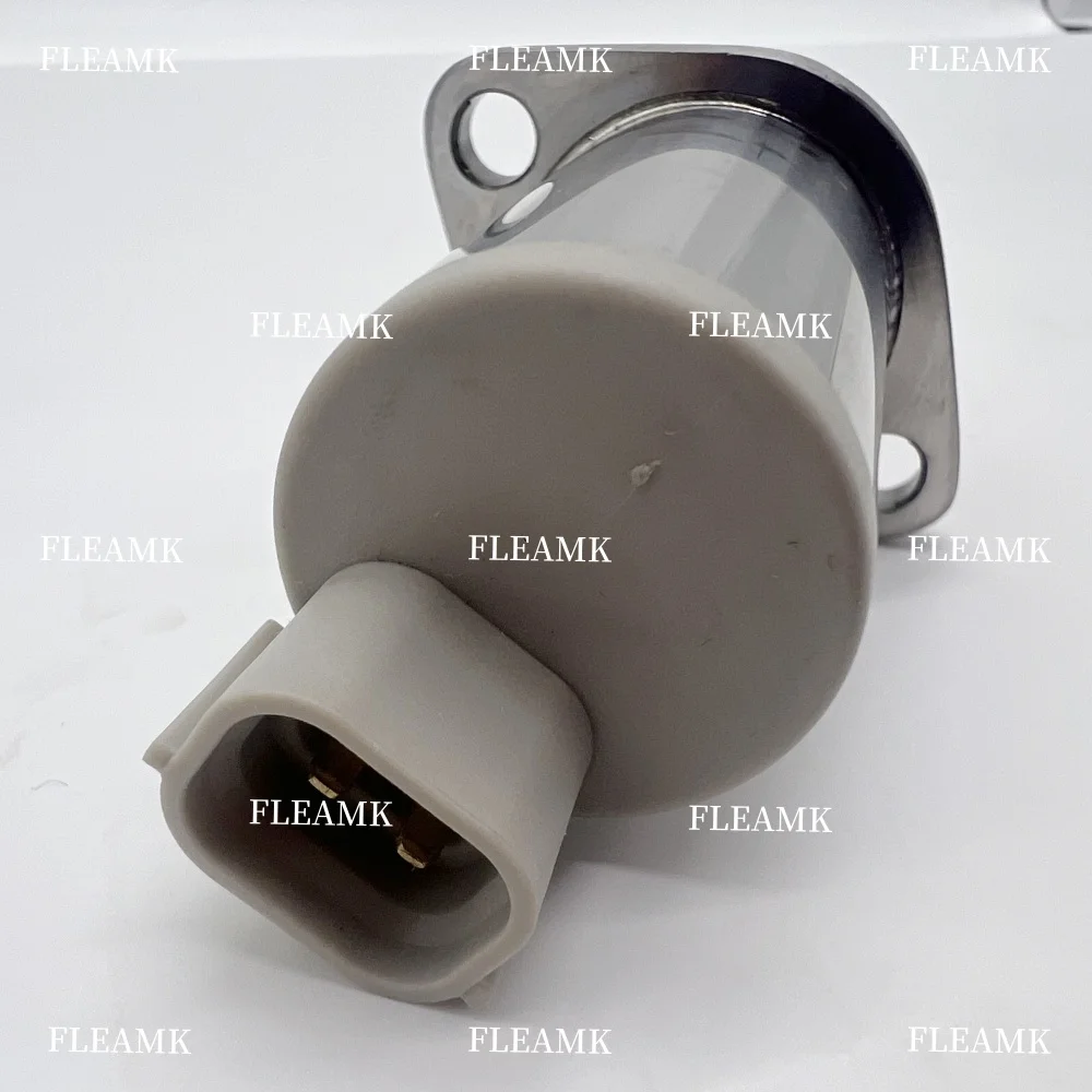 High Quality Diesel Common 22560-30020 SCV Valve