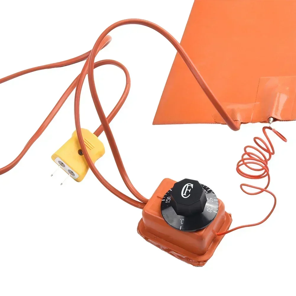 

Гитара с регулируемой температурой, боковой изгиб, шнур питания 1,5-1,8 м, 1000 Вт, нагрев, грелка с регулируемой температурой, грелка