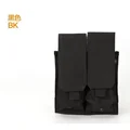 bk