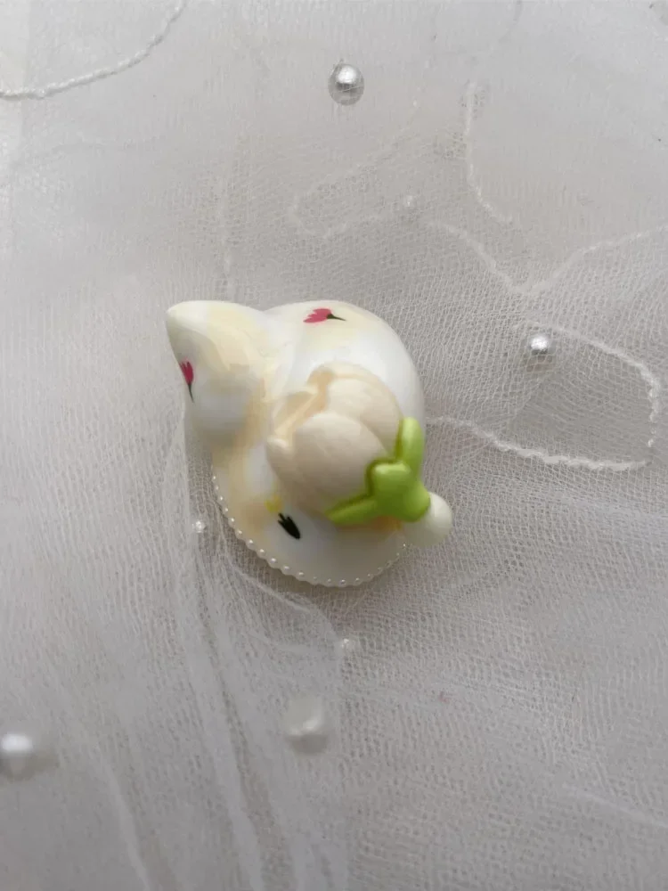 1PC Color Shell Natural Deep-sea Conch Hermit Crab Shell Fish Handmade DIY Tank Aquarium Decoration Seashells Nautical