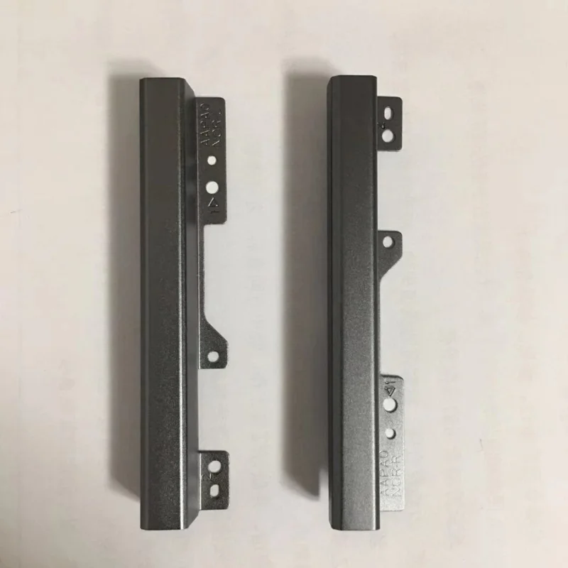 

Non-touch HINGES COVER FOR DELL Precision M7510 M7520