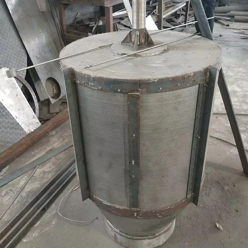 طبلة دوارة صغيرة نواة النخيل الجوز المشوي الكهرباء آلة تحميص الفواكه المجففة الصغيرة مع البخار #4